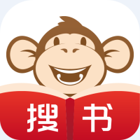 鸭博app